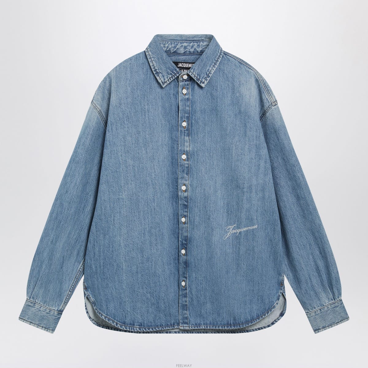 Jacquemus [A1] ��ũ���� SHM00545AD00017 ���� ���� ž ���� SHM00545AD0001733C[A1] ��ũ���� SHM00545AD00017 ���� ���� ž ���� SHM005