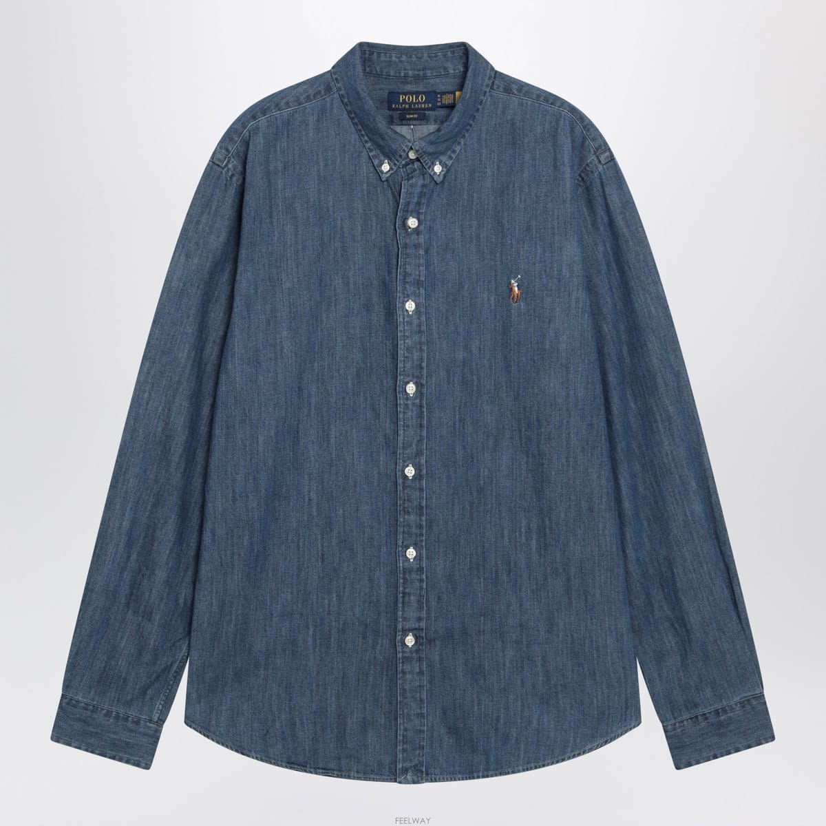 Ralph Lauren [A1] ���� �����η� 710548539001CO ���� ���� ž ���� 710548539001CODE[A1] ���� �����η� 710548539001CO ���� ���� ž ���� 71