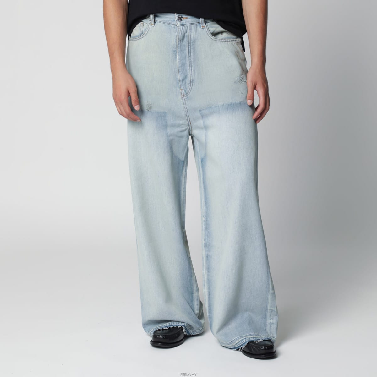 Amiri [A1] �ƹ̸� AMBMJE1136DE ������ û���� ���� ���� AMBMJE1136DE543[A1] �ƹ̸� AMBMJE1136DE ������ û���� ���� ���� AMBMJ