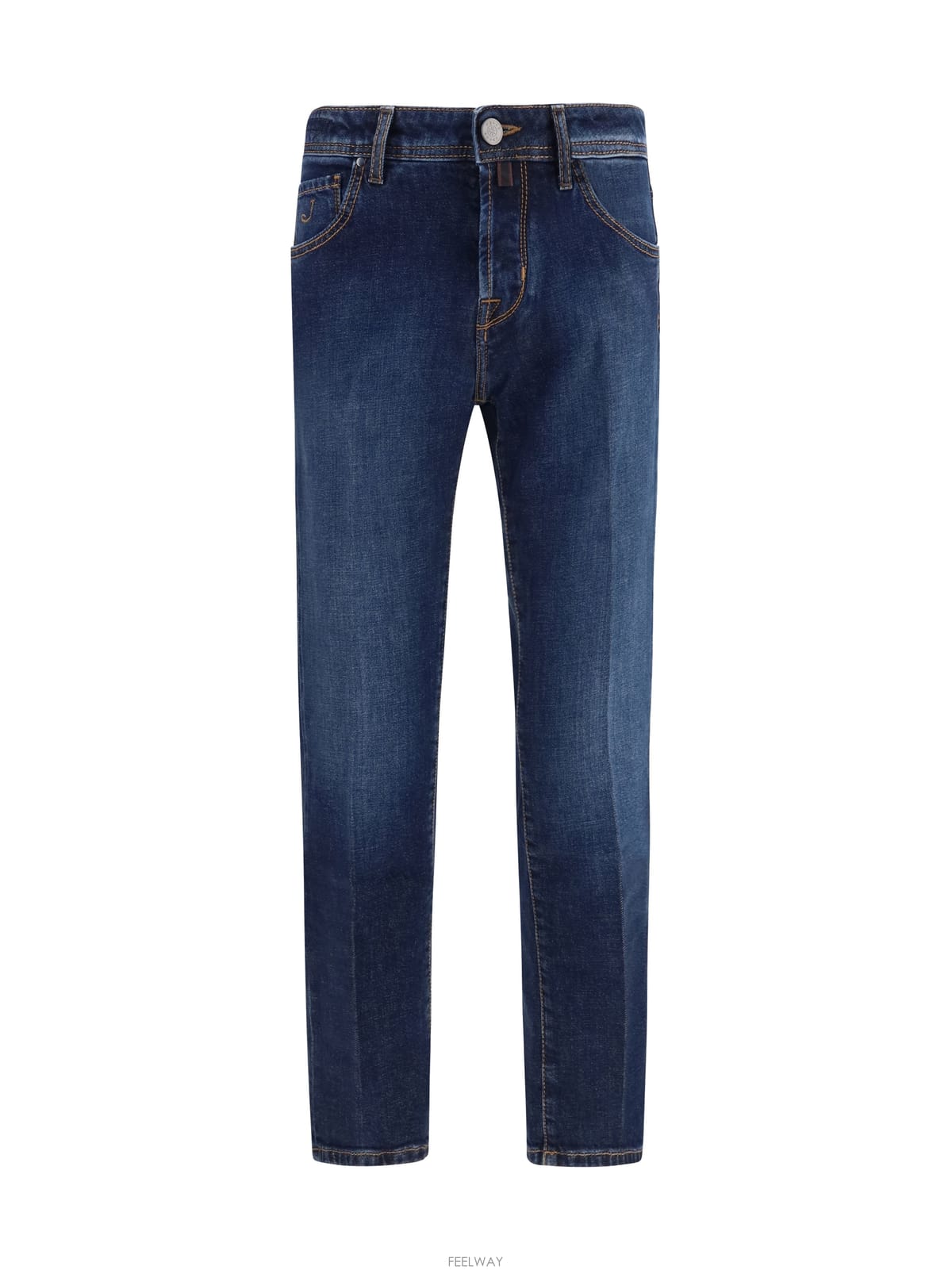 Jacob Cohen [B1] �������� JUMQE015031S4213 ������ û���� ���� ���� JUMQE015031S4213100[B1] �������� JUMQE015031S4213 ������ û���� ���� ����
