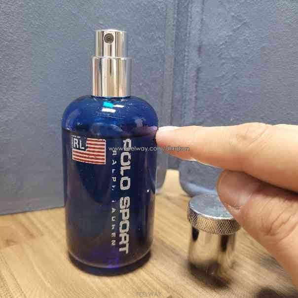 Ralph Lauren �����η� ���� ������ EDT 75ml ��� (4)�����η� ���� ������ EDT 75ml ��� (4)