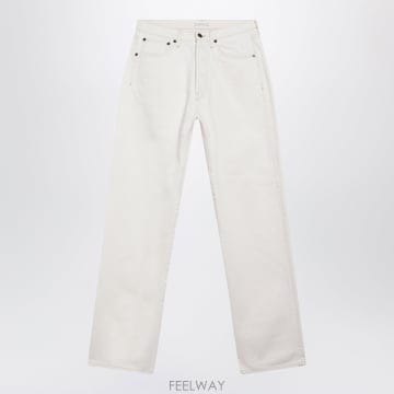 PRADA [A1] ����� GEP452OOO1954 ������ û���� ���� ���� GEP452OOO1954F01CD[A1] ����� GEP452OOO1954 ������ û���� ���� ���� GEP4