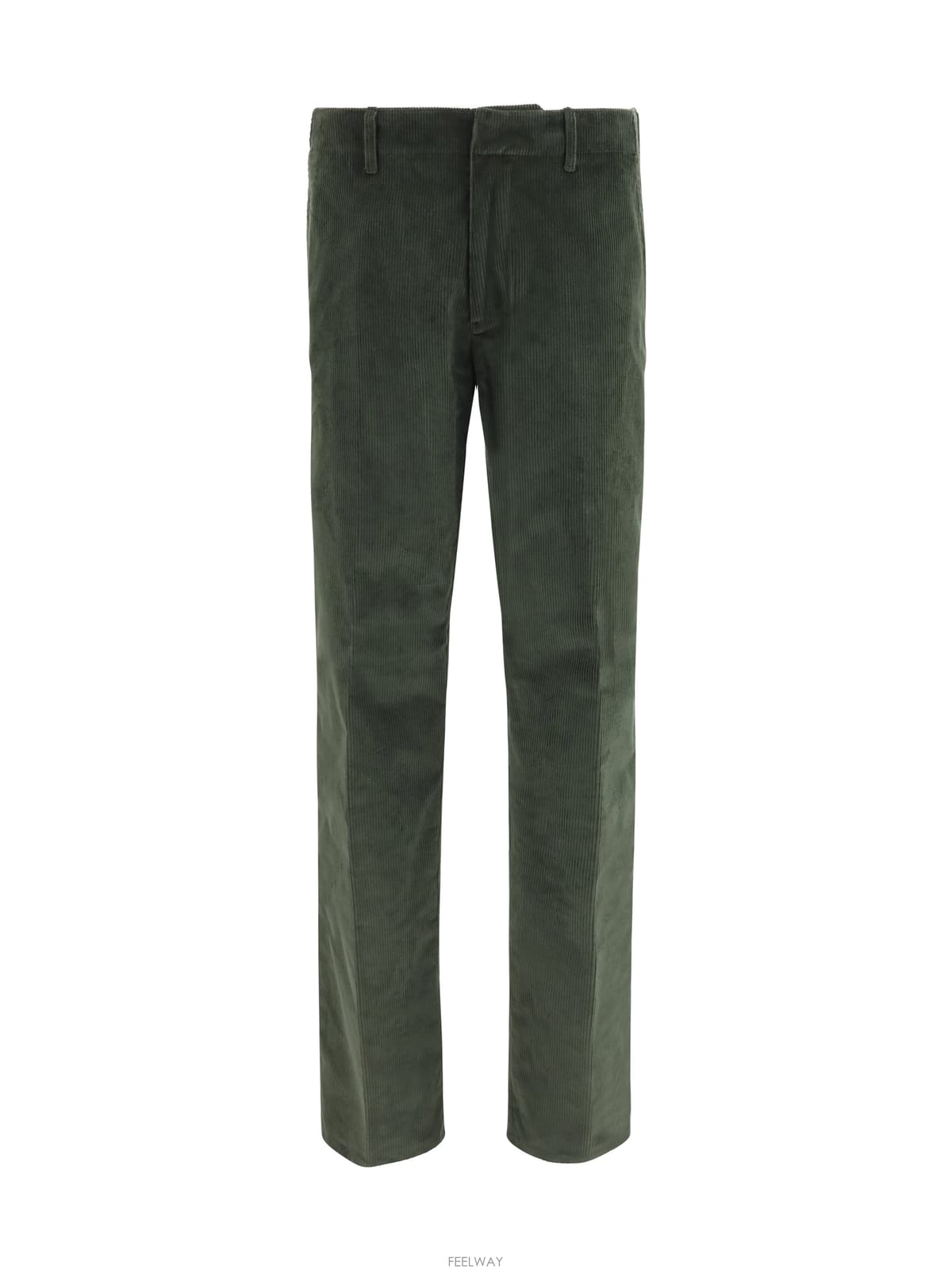 ETRO [B1] ��Ʈ�� MRED003399TU5O4 ���� ���� Ʈ����� ���� MRED003399TU5O4V0585[B1] ��Ʈ�� MRED003399TU5O4 ���� ���� Ʈ����� ���� MR