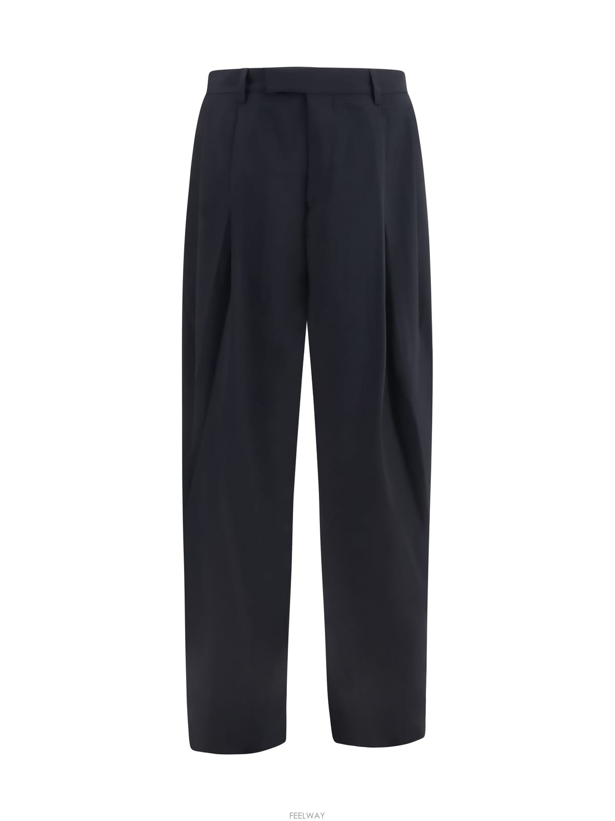 Armani [B1] �Ƹ����� GM004474TE10043 ���� ���� Ʈ����� ���� GM004474TE10043UB109[B1] �Ƹ����� GM004474TE10043 ���� ���� Ʈ����� ���� 
