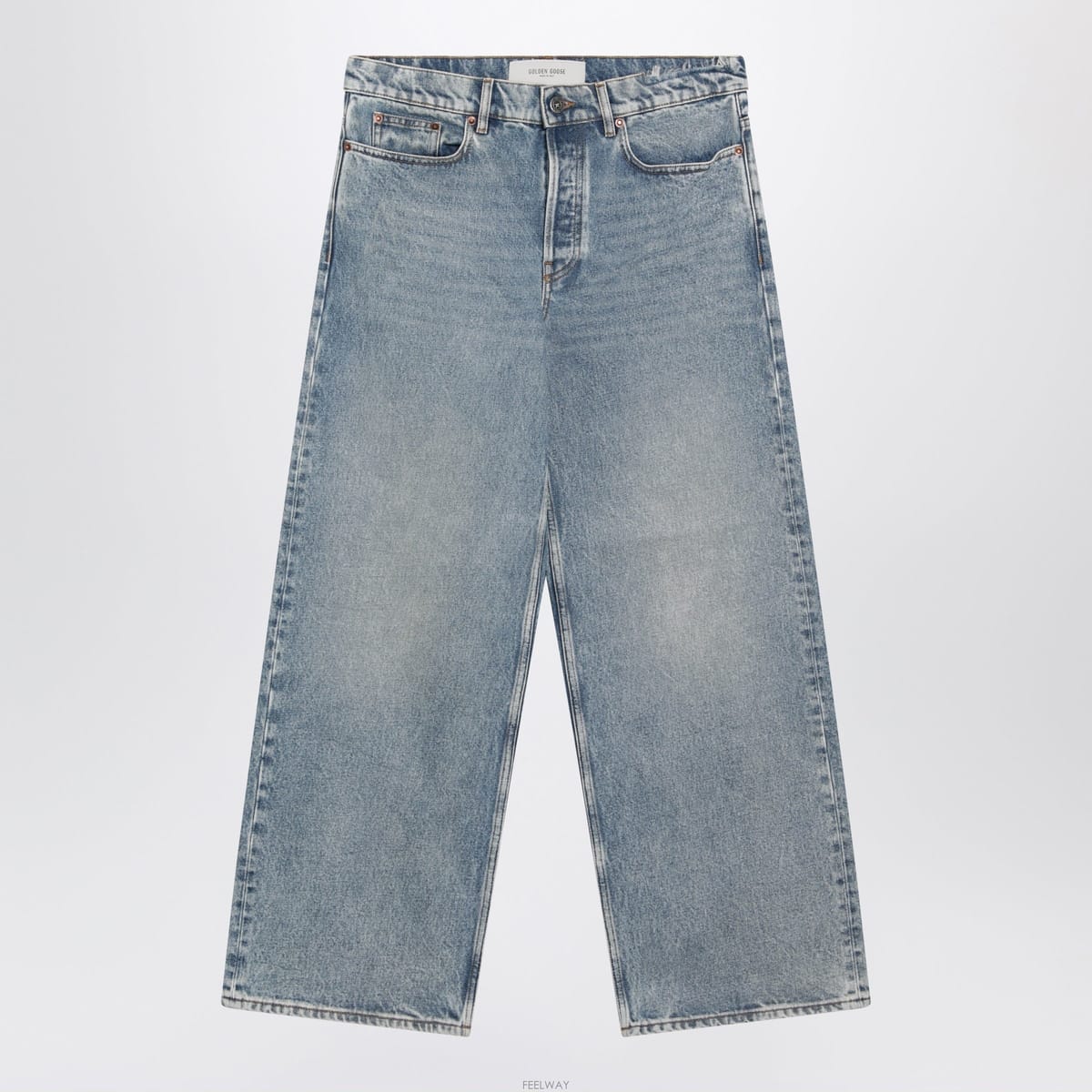 Golden Goose [A1] ��籸�� GMP02513P002607 ���� ���� Ʈ����� ���� GMP02513P00260750100[A1] ��籸�� GMP02513P002607 ���� ���� Ʈ����� ���� 