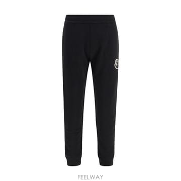 Moncler [B1] ��Ŭ���� L20918H00012899V4 ���� ���� Ʈ����� ���� L20918H00012899V49[B1] ��Ŭ���� L20918H00012899V4 ���� ���� Ʈ����� ��
