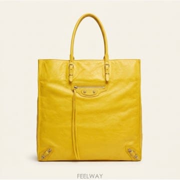Balenciaga ���ǿ��� ��Ʈ�� ����� ���͹����ǿ��� ��Ʈ�� ����� ���͹�