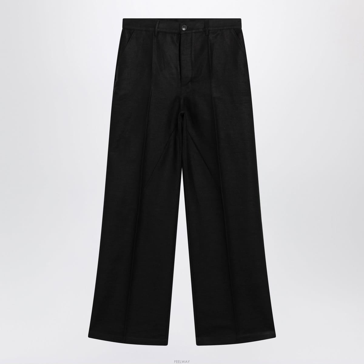 Rick Owens [A1] �������� RU02F4332MOR ���� ���� Ʈ����� ���� RU02F4332MOR9[A1] �������� RU02F4332MOR ���� ���� Ʈ����� ���� RU0