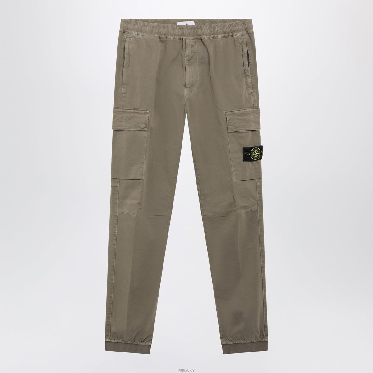 Stone Island [A1] ������Ϸ��� S153100033S00L1 ���� ���� Ʈ����� ���� S153100033S00L1V01[A1] ������Ϸ��� S153100033S00L1 ���� ���� Ʈ����� 