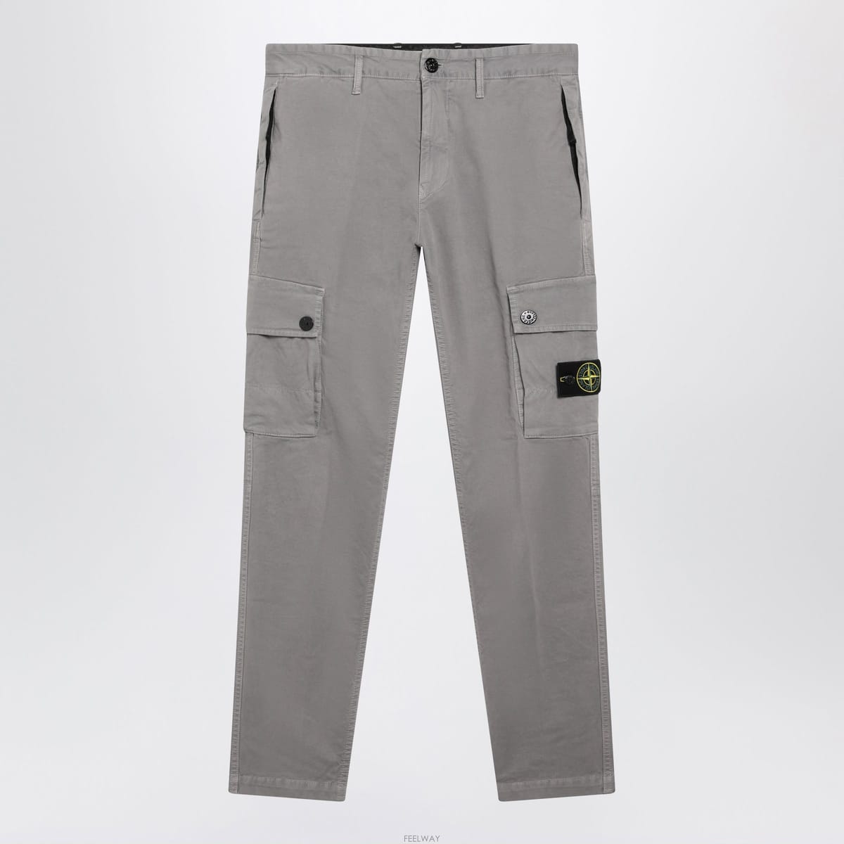 Stone Island [A1] ������Ϸ��� S153100034S00L1 ���� ���� Ʈ����� ���� S153100034S00L1V01[A1] ������Ϸ��� S153100034S00L1 ���� ���� Ʈ����� 
