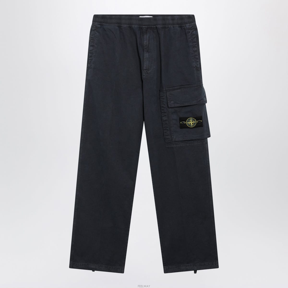 Stone Island [A1] ������Ϸ��� S153100036S00L1 ���� ���� Ʈ����� ���� S153100036S00L1V01[A1] ������Ϸ��� S153100036S00L1 ���� ���� Ʈ����� 