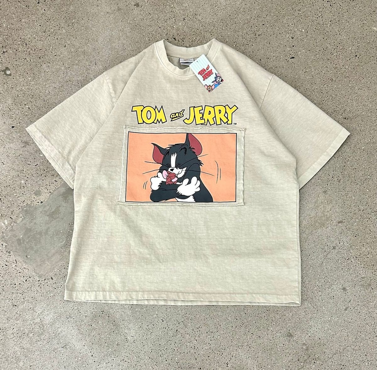 | Other Brand | �����̾� ������������� �����������̾� ������������� ������