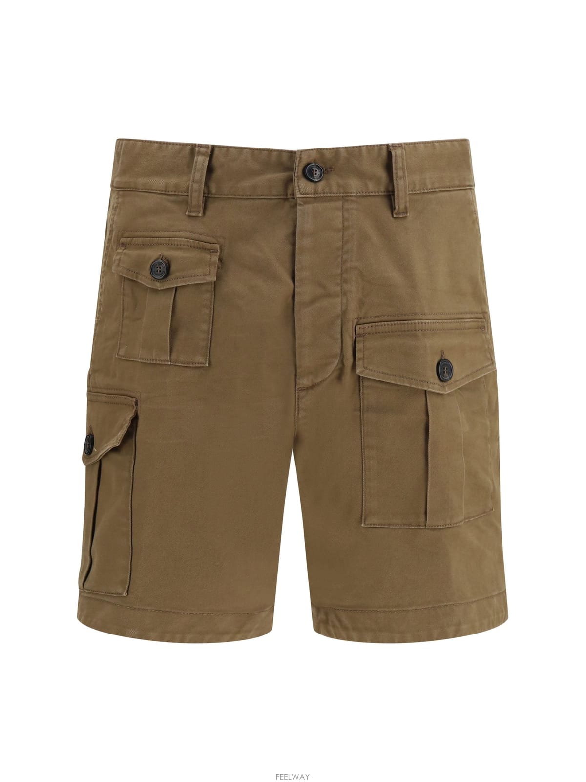 Dsquared2 [B1] �������2 S74MU0976S39021 �ݹ��� ���� ���� ���� S74MU0976S39021141[B1] �������2 S74MU0976S39021 �ݹ��� ���� ���� ����