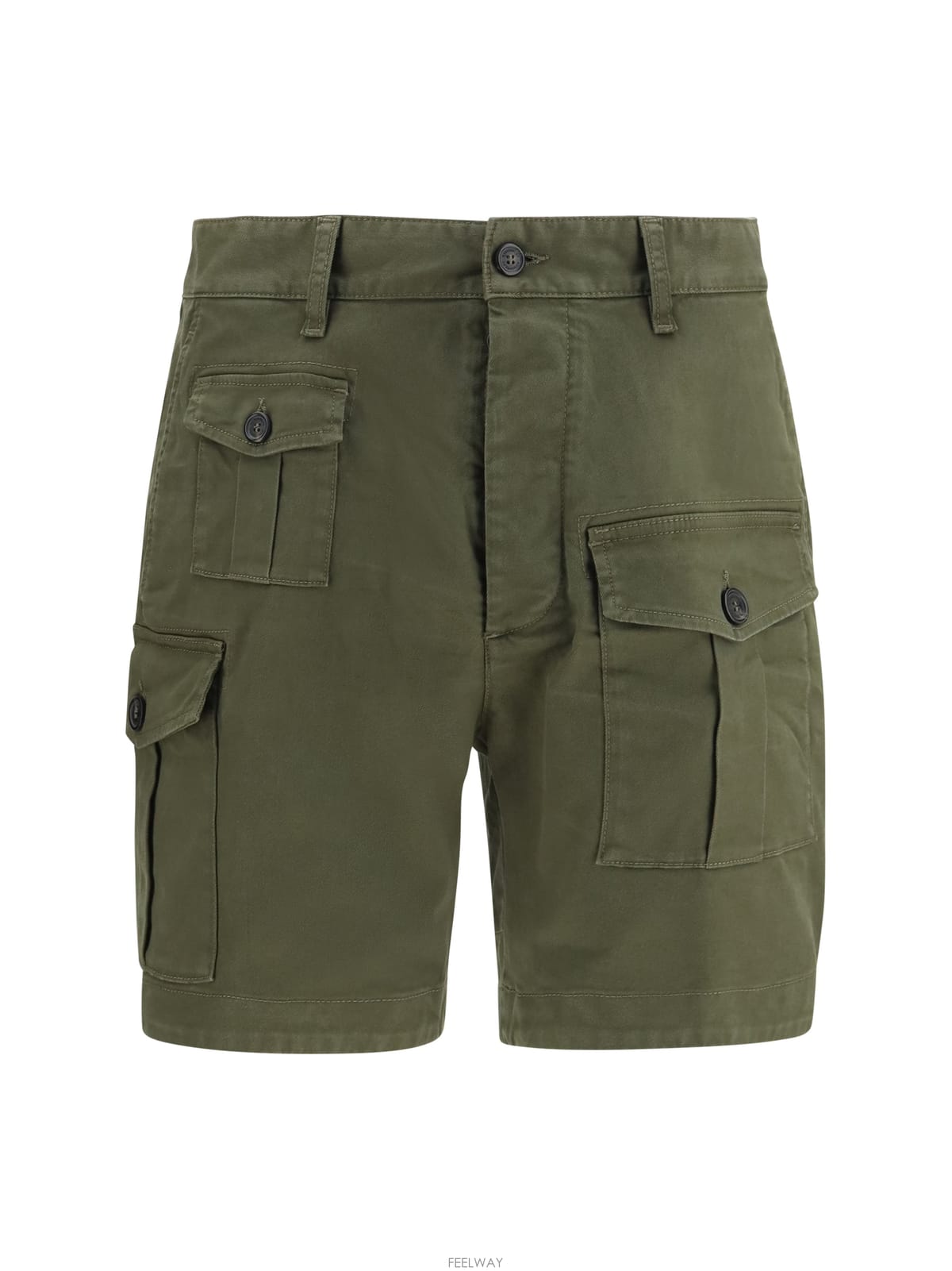 Dsquared2 [B1] �������2 S74MU0976S39021 �ݹ��� ���� ���� ���� S74MU0976S39021702[B1] �������2 S74MU0976S39021 �ݹ��� ���� ���� ����