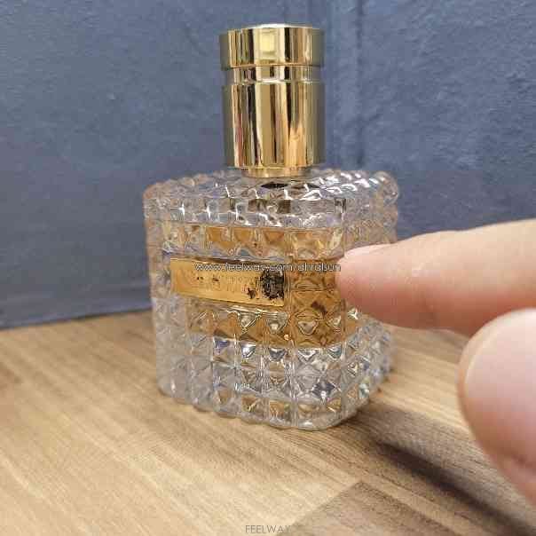 Valentino �߷�Ƽ�� ���� EDP 30ml ��� (4)�߷�Ƽ�� ���� EDP 30ml ��� (4)