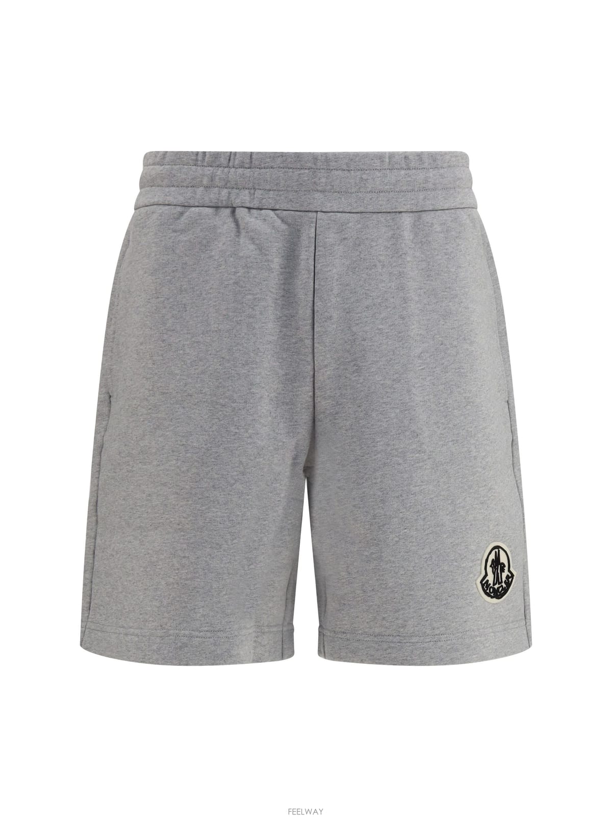 Moncler [B1] ��Ŭ���� L20918H00009899V4 �ݹ��� ���� ���� ���� L20918H00009899V498[B1] ��Ŭ���� L20918H00009899V4 �ݹ��� ���� ���� ���� 