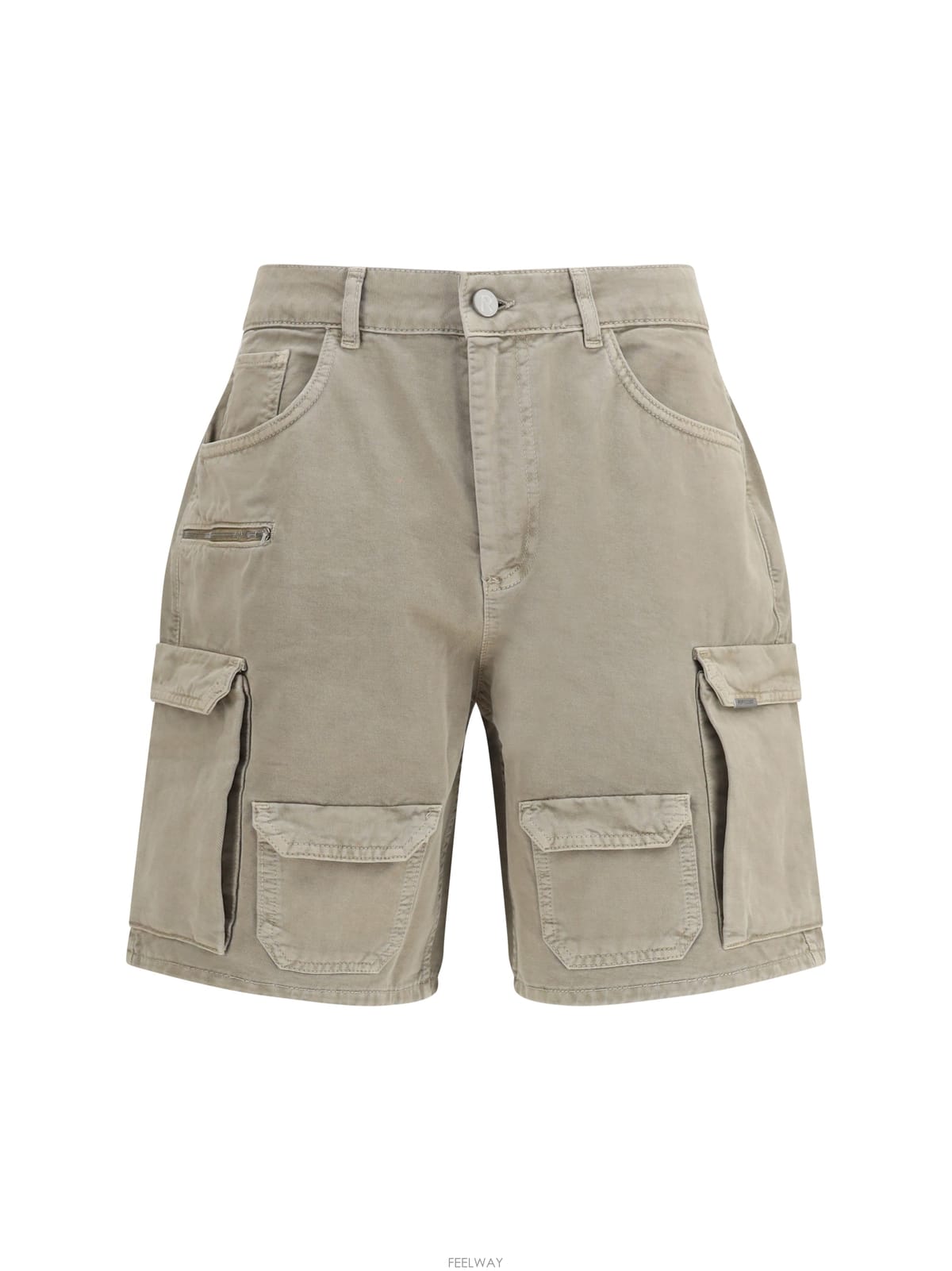 REPRESENT [B1] ��������Ʈ MLM100486 �ݹ��� ���� ���� ���� MLM100486BEIGE[B1] ��������Ʈ MLM100486 �ݹ��� ���� ���� ���� MLM100