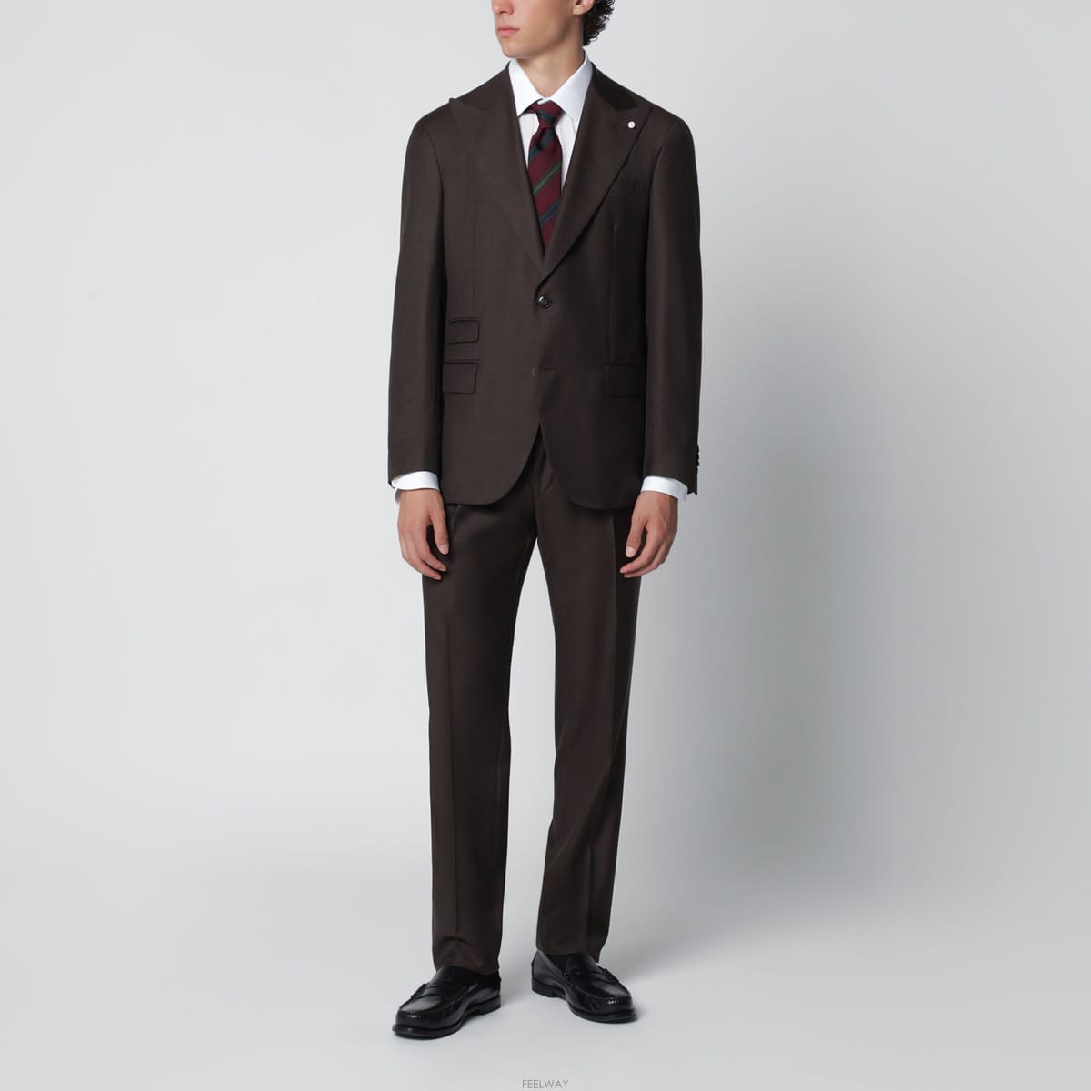 | Other Brand | [A1] ������ ���Ű 340764509 ���� ��Ʈ �纹 ���� 34076450901[A1] ������ ���Ű 340764509 ���� ��Ʈ �纹 ���� 34076