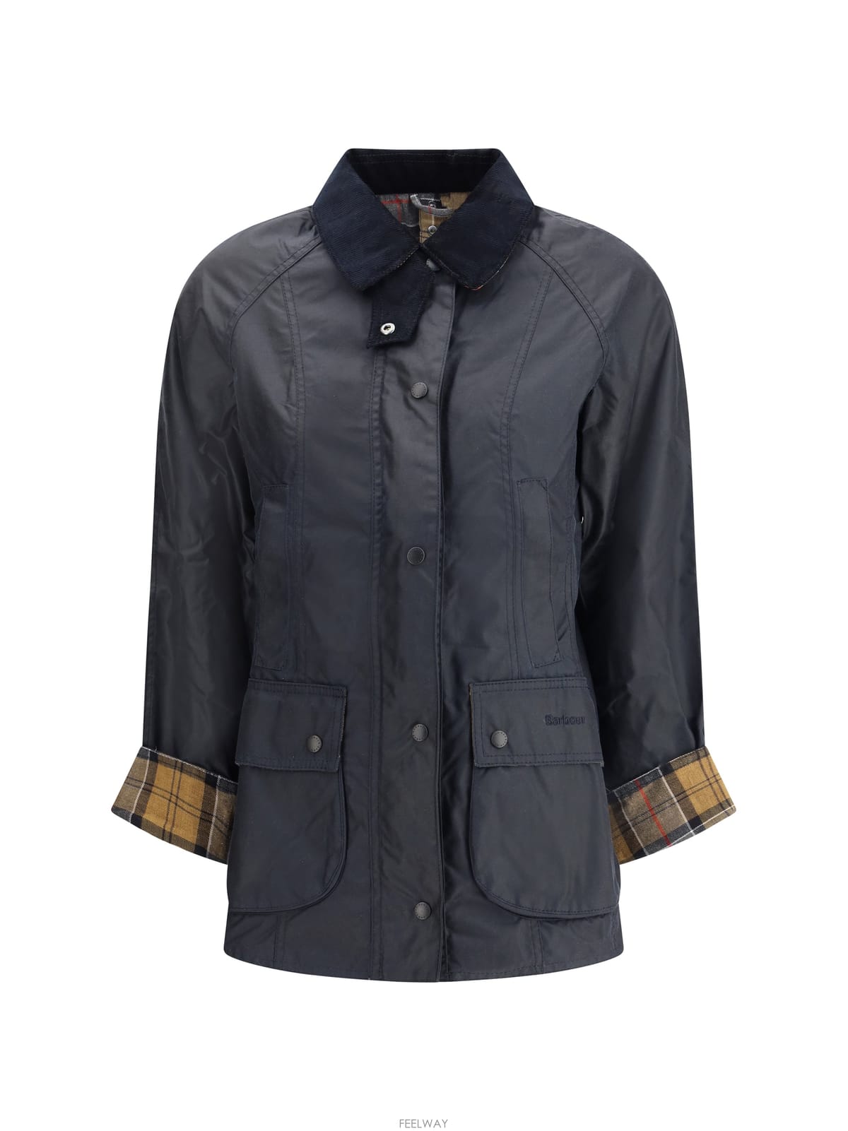 Barbour [B1] �ٹ� LWX0667 ���� ��Ŷ �ٿ� �е� ��ī Ǫ�� ���� LWX0667NY91[B1] �ٹ� LWX0667 ���� ��Ŷ �ٿ� �е� ��ī Ǫ�� ���� L