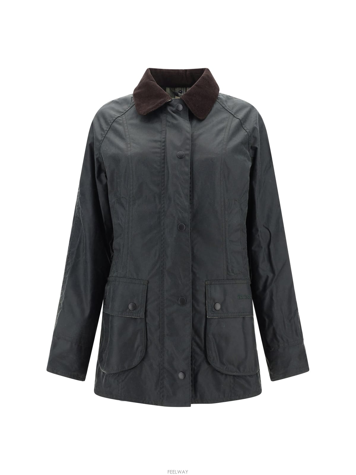 Barbour [B1] �ٹ� LWX0667 ���� ��Ŷ �ٿ� �е� ��ī Ǫ�� ���� LWX0667SG91[B1] �ٹ� LWX0667 ���� ��Ŷ �ٿ� �е� ��ī Ǫ�� ���� L