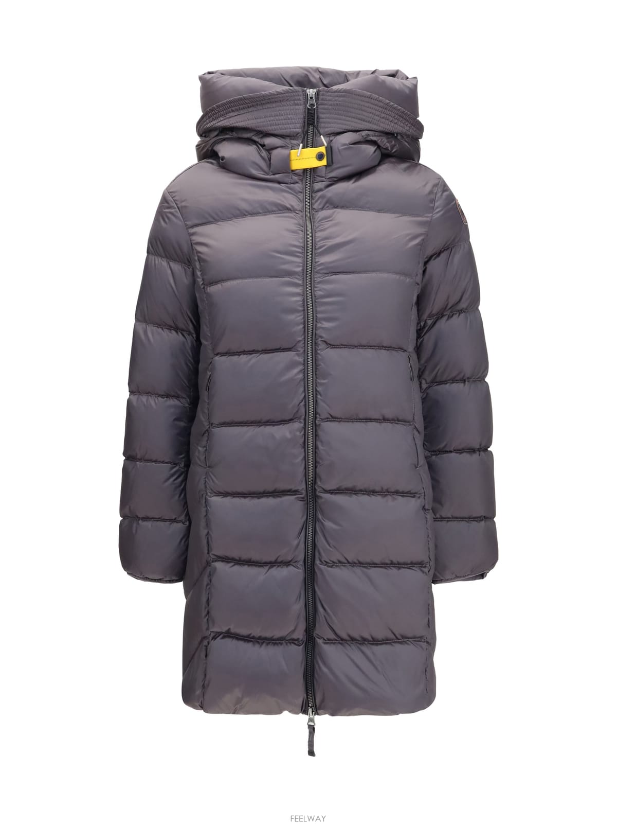Parajumpers [B1] �Ķ����۽� 26WPWPUSX34P58 ���� ��Ŷ �ٿ� �е� ��ī Ǫ�� ���� 26WPWPUSX34P5[B1] �Ķ����۽� 26WPWPUSX34P58 ���� ��Ŷ �ٿ� �е� ��