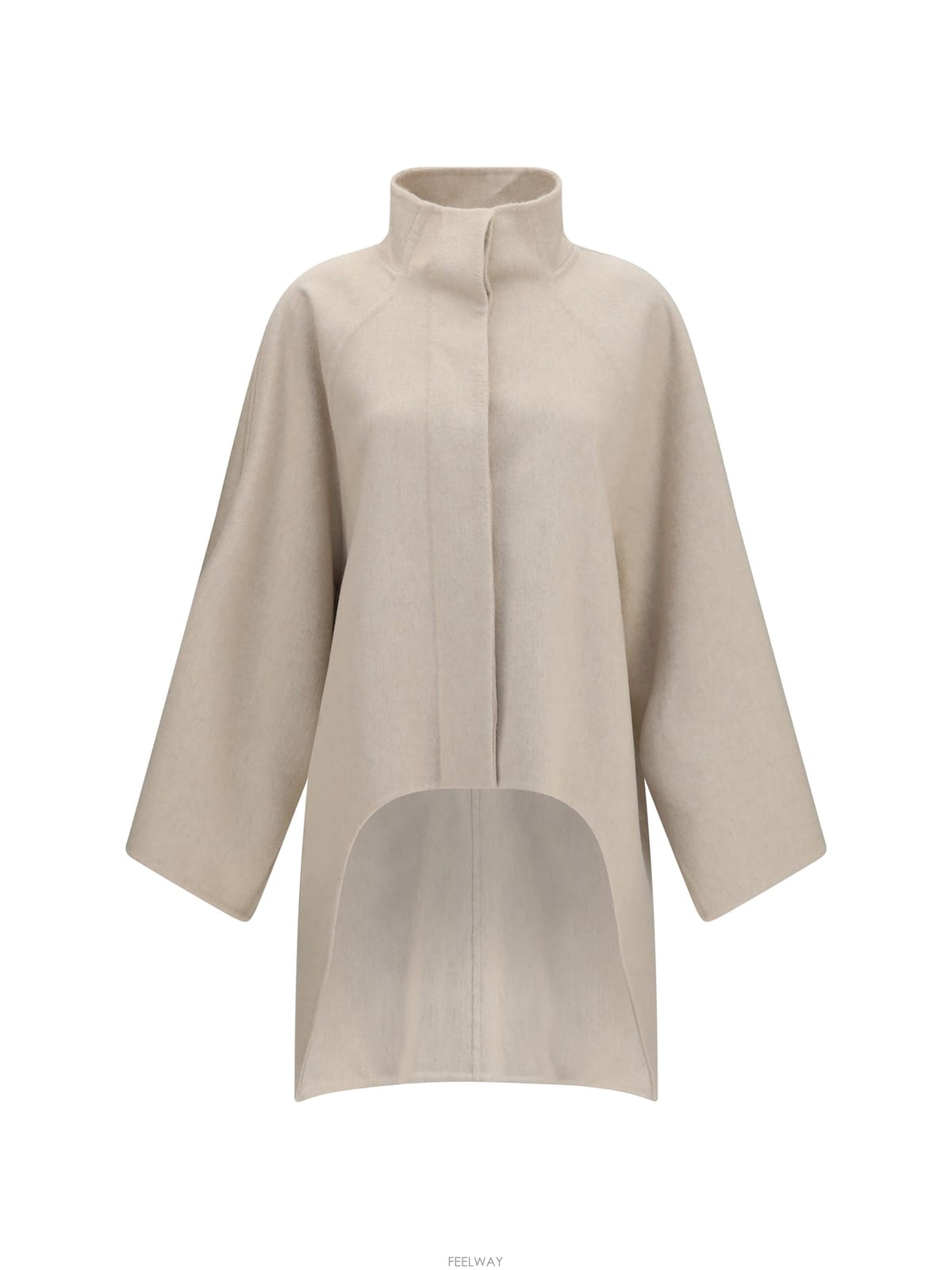 Alaia [B1] �˶��̾� AA9M1207T500D ��Ʈ �ƿ��� ���� AA9M1207T500D110[B1] �˶��̾� AA9M1207T500D ��Ʈ �ƿ��� ���� AA9M1207T