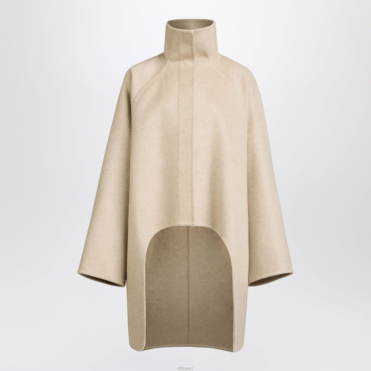 Alaia [A1] �˶��̾� AA9M1207T500DWS ��Ʈ �ƿ��� ���� AA9M1207T500DWS110[A1] �˶��̾� AA9M1207T500DWS ��Ʈ �ƿ��� ���� AA9M120