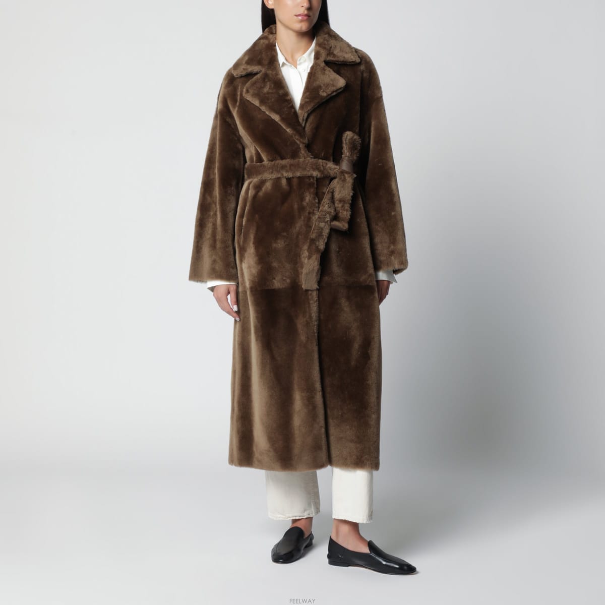 | Other Brand | [A1] �Ƹ��� 111L266080.02LE ��Ʈ �ƿ��� ���� 111L266080.02LETK[A1] �Ƹ��� 111L266080.02LE ��Ʈ �ƿ��� ���� 111L26608