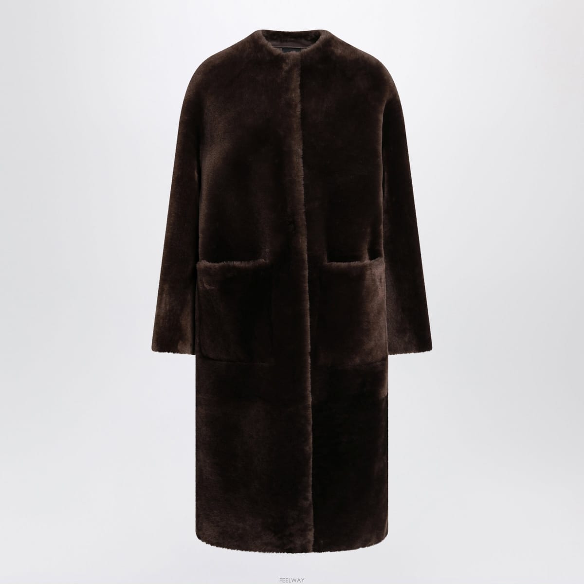 | Other Brand | [A1] ������ 2610630025 ��Ʈ �� �ƿ��� ���� 2610630025QU[A1] ������ 2610630025 ��Ʈ �� �ƿ��� ���� 2610630025Q