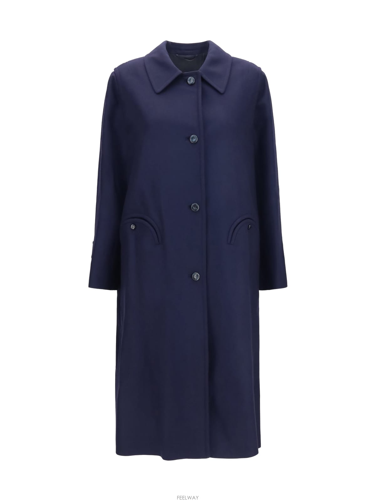 | Other Brand | [B1] �������� �ж�� CTLDN01INIA ��Ʈ �ƿ��� ���� CTLDN01INIAB003[B1] �������� �ж�� CTLDN01INIA ��Ʈ �ƿ��� ���� CTLD