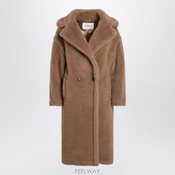 Max Mara [A1] �������� TEDDYWO ��Ʈ �ƿ��� ���� TEDDYWO001[A1] �������� TEDDYWO ��Ʈ �ƿ��� ���� TEDDYWO001