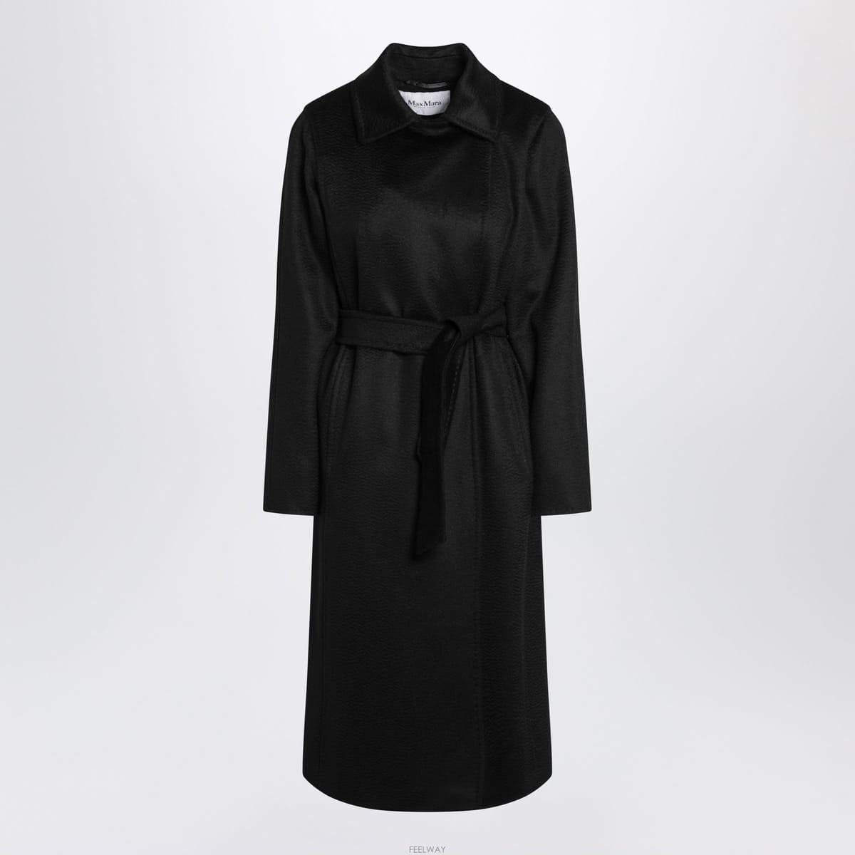 Max Mara [A1] �������� MANUELAWO ��Ʈ �ƿ��� ���� MANUELAWO002[A1] �������� MANUELAWO ��Ʈ �ƿ��� ���� MANUELAWO002