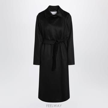 Max Mara [A1] �������� MANUELAWO ��Ʈ �ƿ��� ���� MANUELAWO002[A1] �������� MANUELAWO ��Ʈ �ƿ��� ���� MANUELAWO002