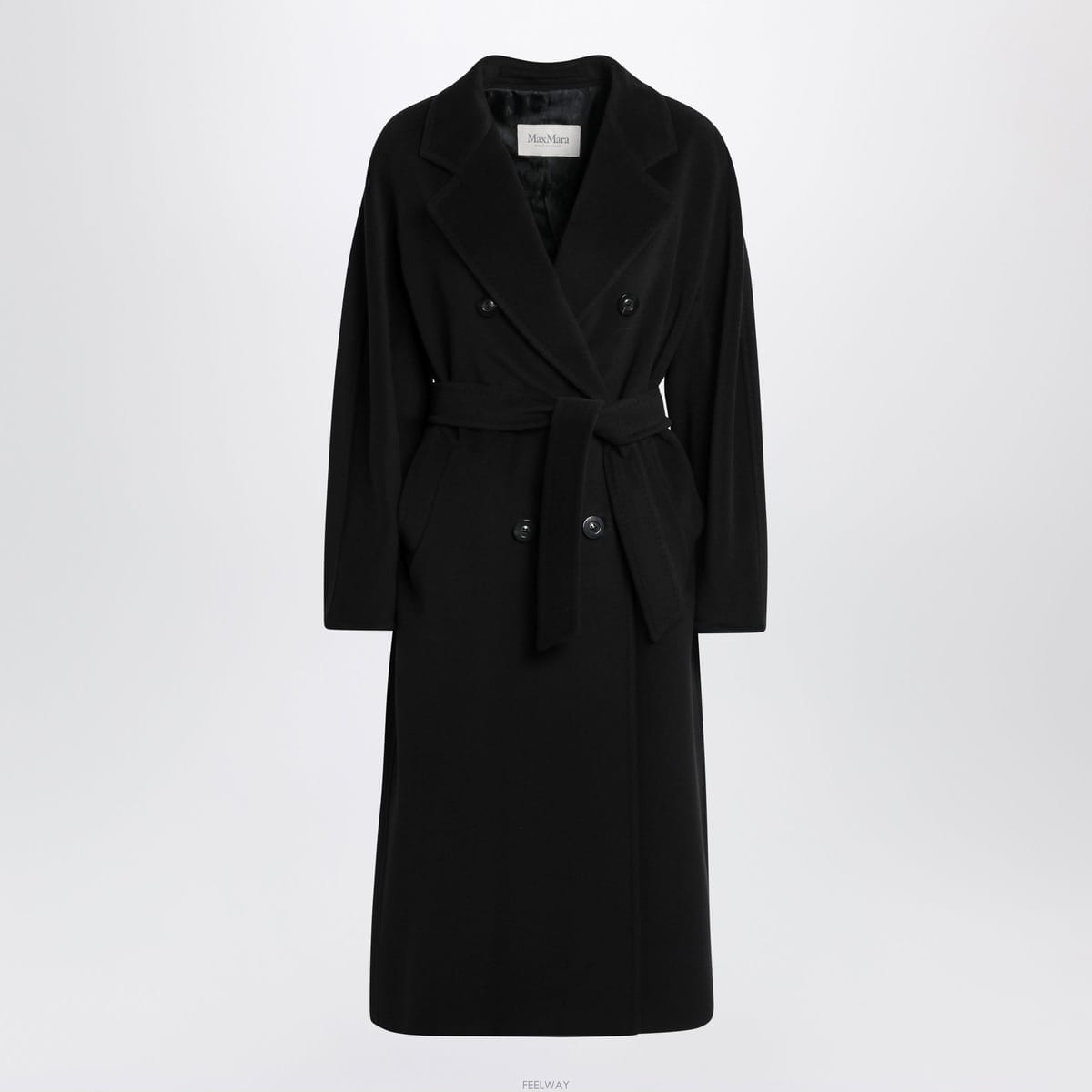 Max Mara [A1] �������� MADAMEWO ��Ʈ �ƿ��� ���� MADAMEWO003[A1] �������� MADAMEWO ��Ʈ �ƿ��� ���� MADAMEWO003