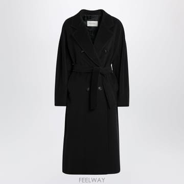 Max Mara [A1] �������� MADAMEWO ��Ʈ �ƿ��� ���� MADAMEWO003[A1] �������� MADAMEWO ��Ʈ �ƿ��� ���� MADAMEWO003