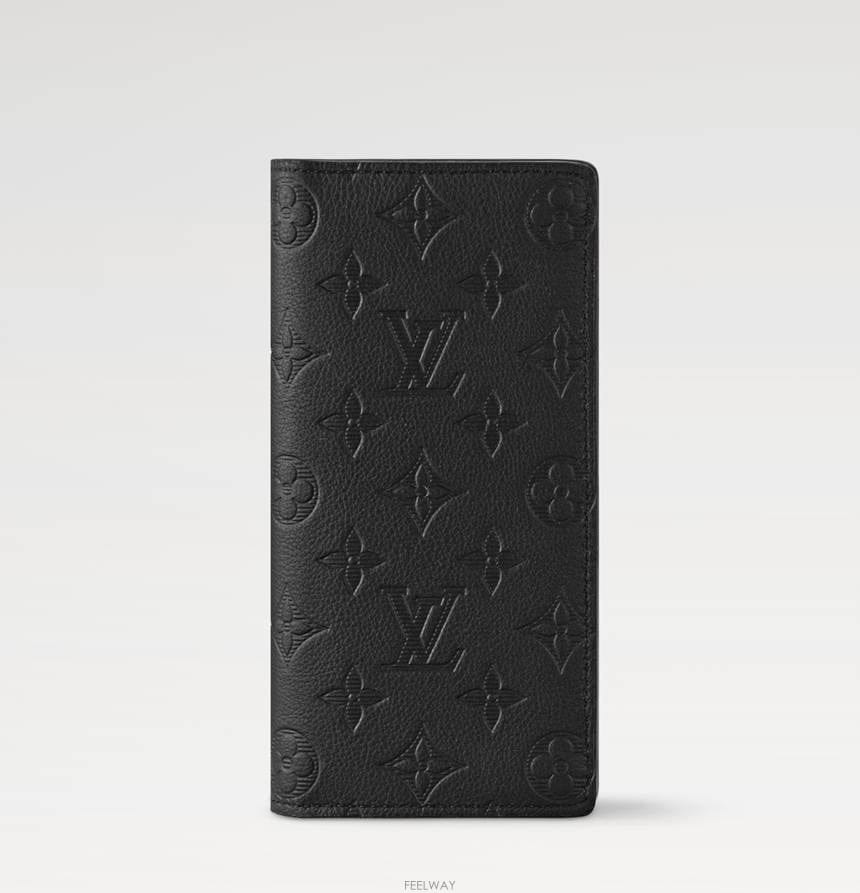 Louis Vuitton [��ȭ��Ǯ��] ���̺��� ���� ���� ���� ���� ������ ���¥ ���� M62900[��ȭ��Ǯ��] ���̺��� ���� ���� ���� ���� ������ ���