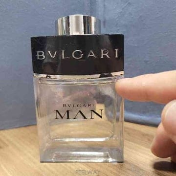 BVLGARI �Ұ��� �� EDT 60ml ��� (4)�Ұ��� �� EDT 60ml ��� (4)