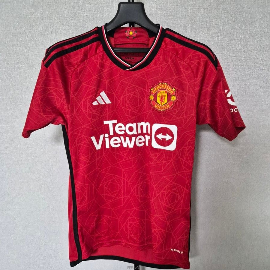 Adidas �Ƶ�ٽ� XS ��ü���� 7�� ���� �ƽ �౸ ������ M-����-539�Ƶ�ٽ� XS ��ü���� 7�� ���� �ƽ �౸ ������ M-��