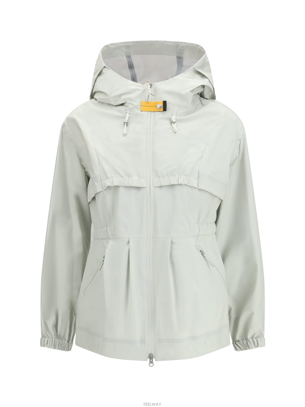 Parajumpers [B1] �Ķ����۽� 26SMPWJKAW33 ���� ��Ŷ �ƿ��� ���� 26SMPWJKAW330277[B1] �Ķ����۽� 26SMPWJKAW33 ���� ��Ŷ �ƿ��� ���� 26S