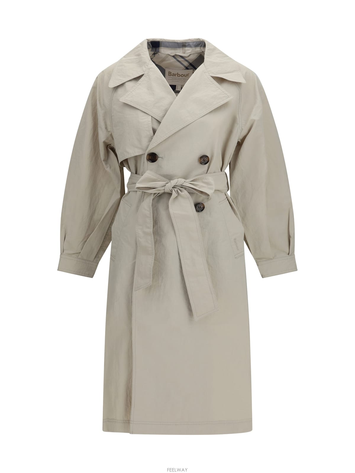 Barbour [B1] �ٹ� LSP0316 Ʈ��ġ ��Ʈ �ƿ��� ���� LSP0316ST31[B1] �ٹ� LSP0316 Ʈ��ġ ��Ʈ �ƿ��� ���� LSP0316ST31