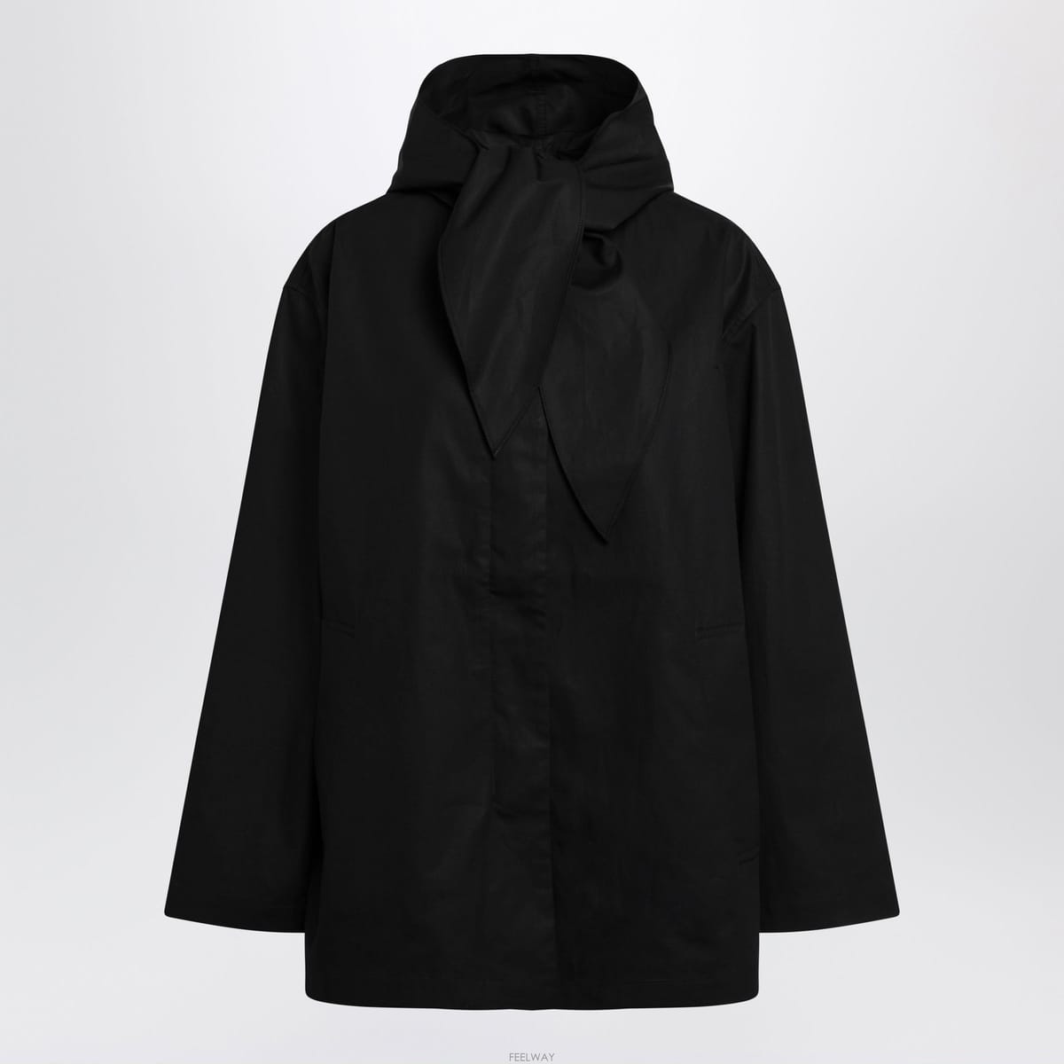 Toteme [A1] ���� 262-WRO0292FB0633 Ʈ��ġ ��Ʈ �ƿ��� ���� 262-WRO0292FB0633001[A1] ���� 262-WRO0292FB0633 Ʈ��ġ ��Ʈ �ƿ��� ���� 26