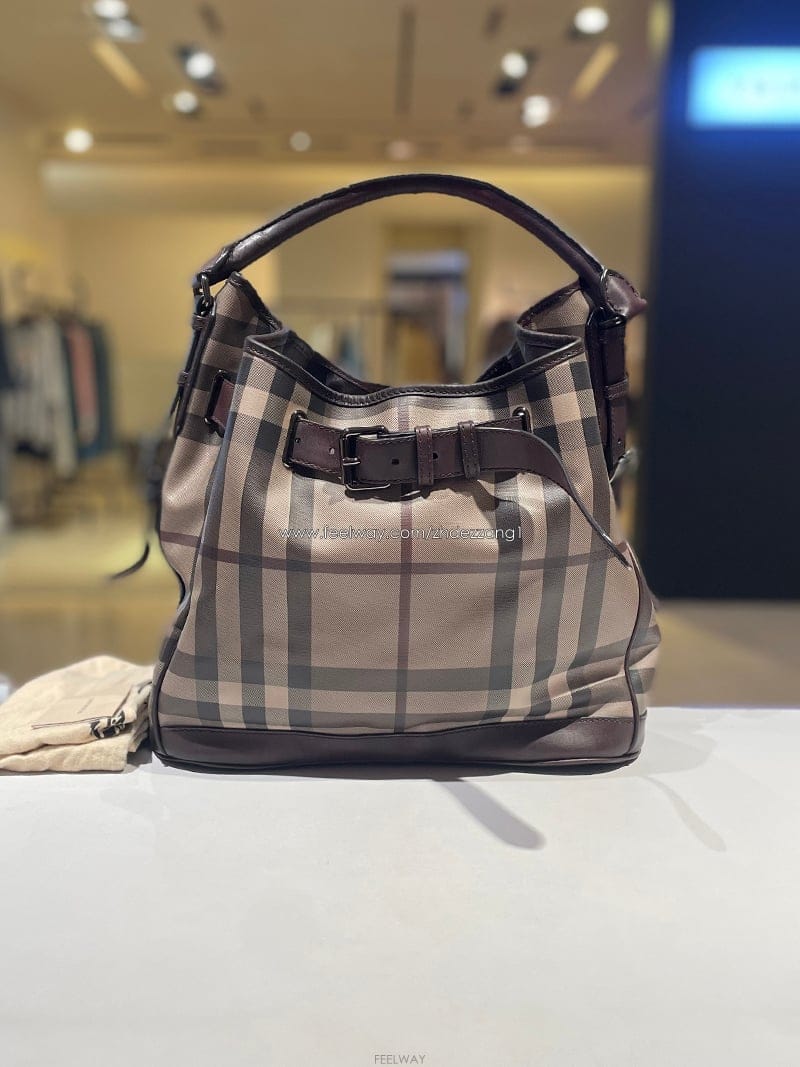 Burberry ������ ����ũ ��Ʈ�� üũ ����� 3786568������ ����ũ ��Ʈ�� üũ ����� 3786568