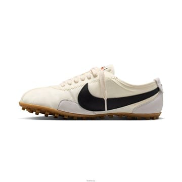 Nike (W) ����Ű �� �� ȭ��Ʈ ���� ���ϸ����� IW0955-101(W) ����Ű �� �� ȭ��Ʈ ���� ���ϸ����� IW0955-101