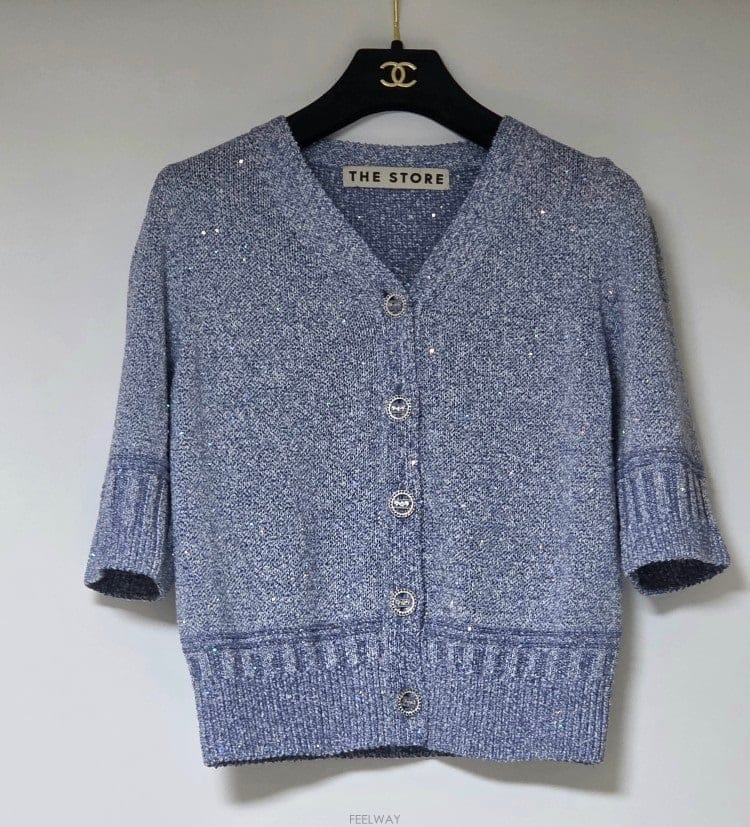 | Other Brand | �Ѽ� ������� THE STORE 23 �۸��� ����� (F)�Ѽ� ������� THE STORE 23 �۸��� ����� (F)