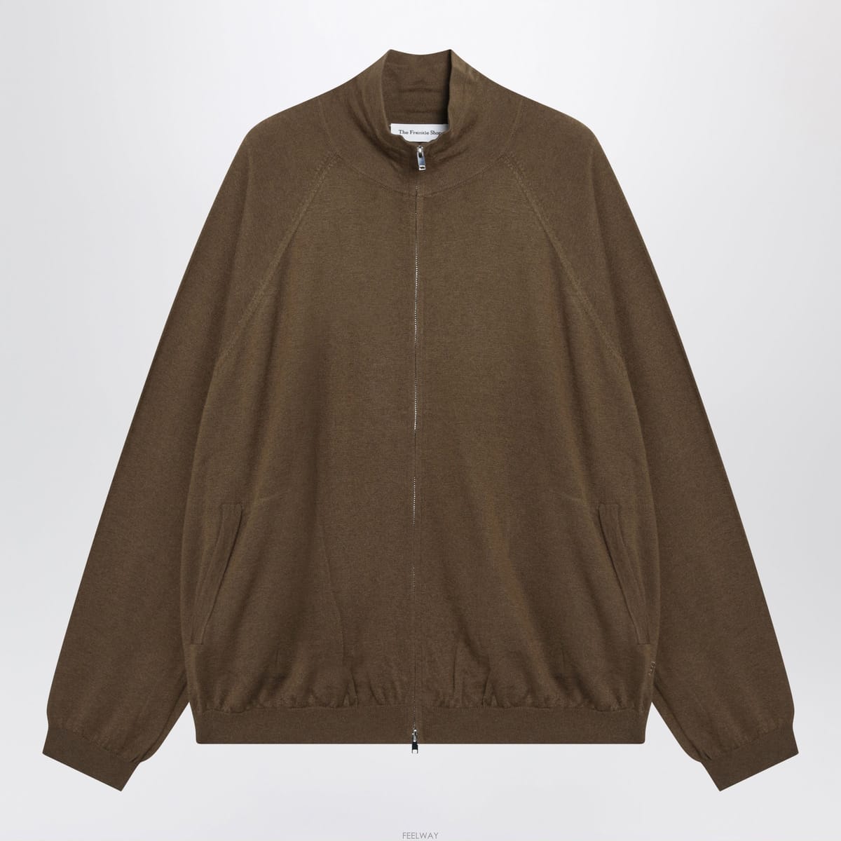 | Other Brand | [A1] �� ����Ű �� CAFS21824WO ������ ����Ʈ���� ���� ũ��� CAFS21824WO285[A1] �� ����Ű �� CAFS21824WO ������ ����Ʈ���� ���� 