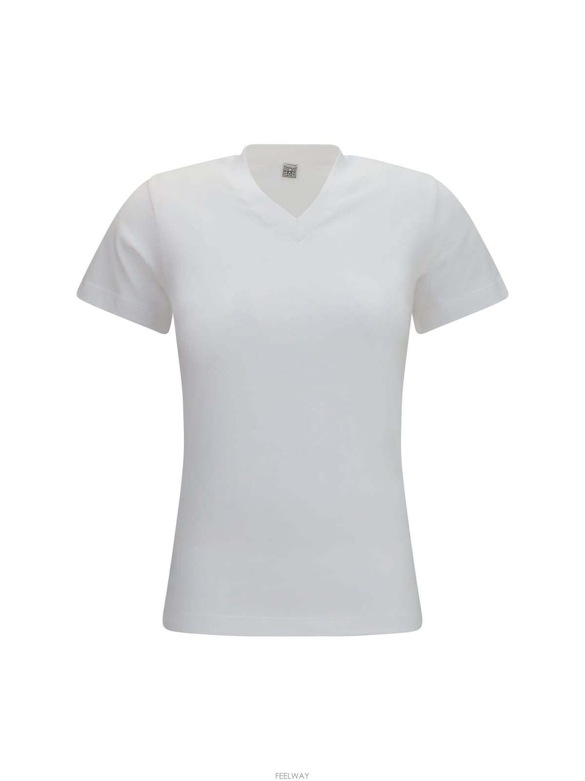 Toteme [B1] ���� 263WRT0754FB0502 Ƽ���� ž ���� 263WRT0754FB0502003[B1] ���� 263WRT0754FB0502 Ƽ���� ž ���� 263WRT0754FB