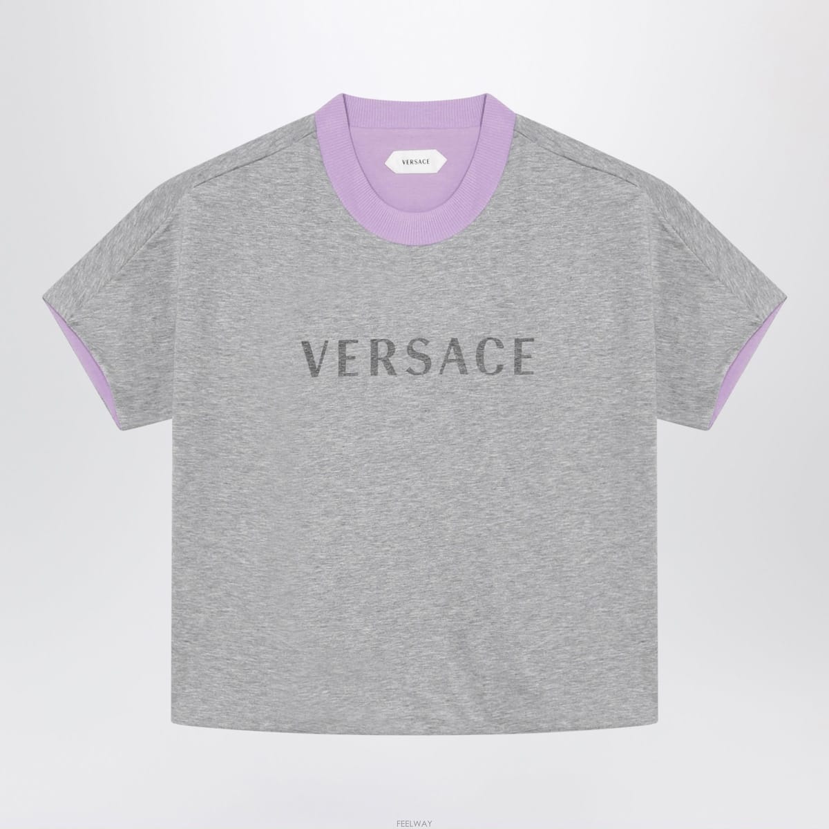 Versace [A1] ������ü 10260021A18732 Ƽ���� ž ���� 10260021A187322EZ00[A1] ������ü 10260021A18732 Ƽ���� ž ���� 10260021A1