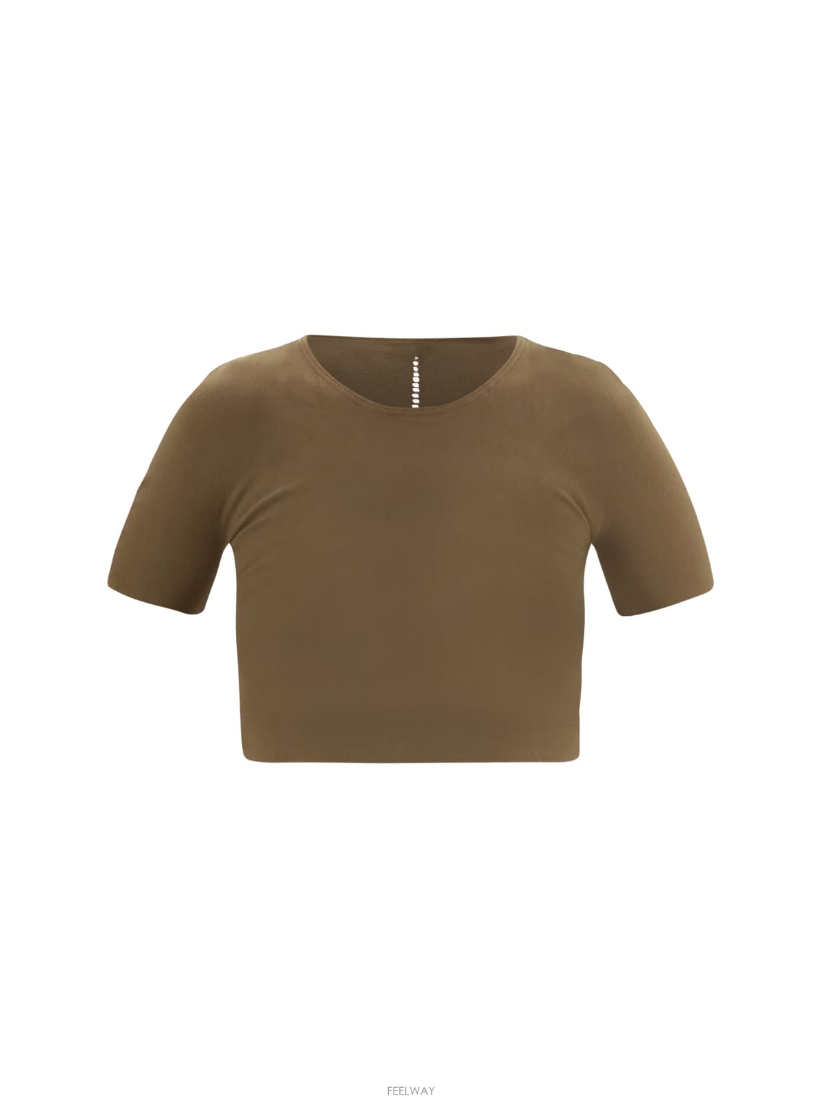 | Other Brand | [B1] ������ 53501 Ƽ���� ž ���� 535016615[B1] ������ 53501 Ƽ���� ž ���� 535016615