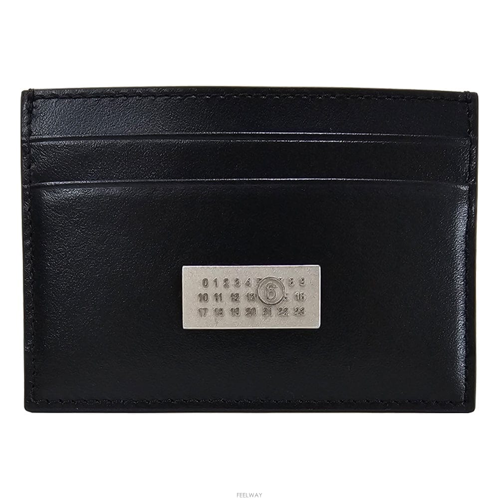MM6 MM6 �������������� ���޸� ���� ī������ ���� SA5UI0026 P9201 T8013MM6 �������������� ���޸� ���� ī������ ���� SA5UI0026