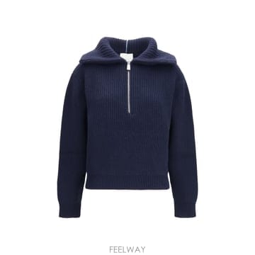 말로 폴로 티셔츠